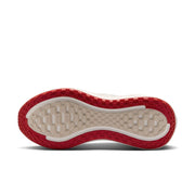 Sail / Sail-university Red-lt Orewood Barn product image 4
