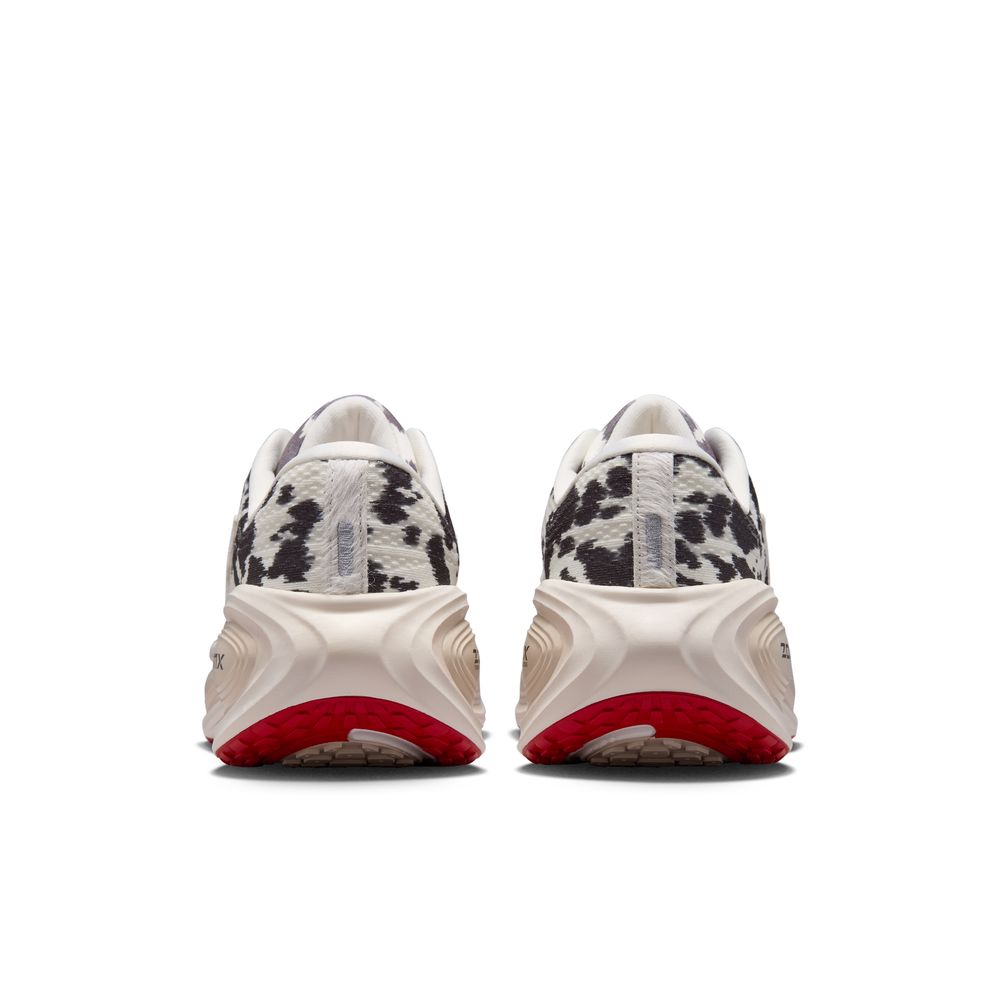 Sail / Sail-university Red-lt Orewood Barn product image 5