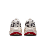 Sail / Sail-university Red-lt Orewood Barn product image 5
