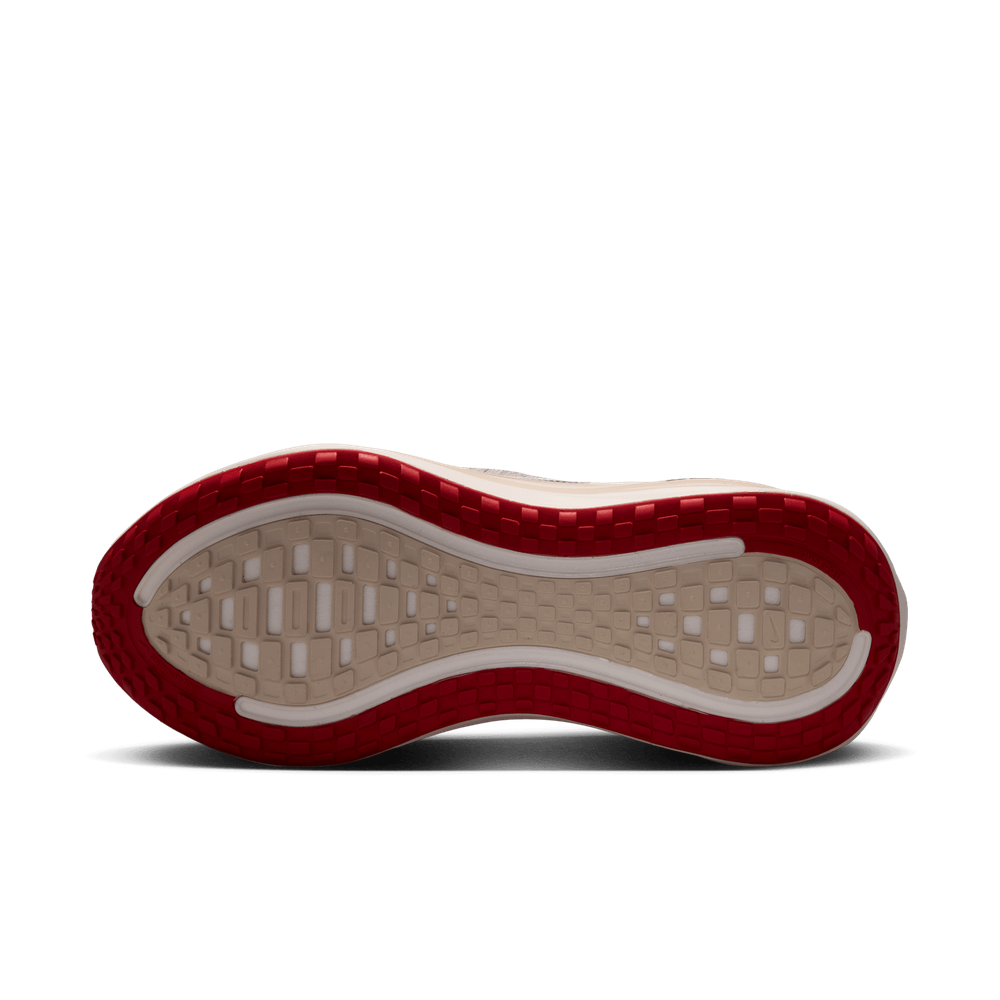 Sail / Sail - University Red - Lt Orewood Brn product image 4