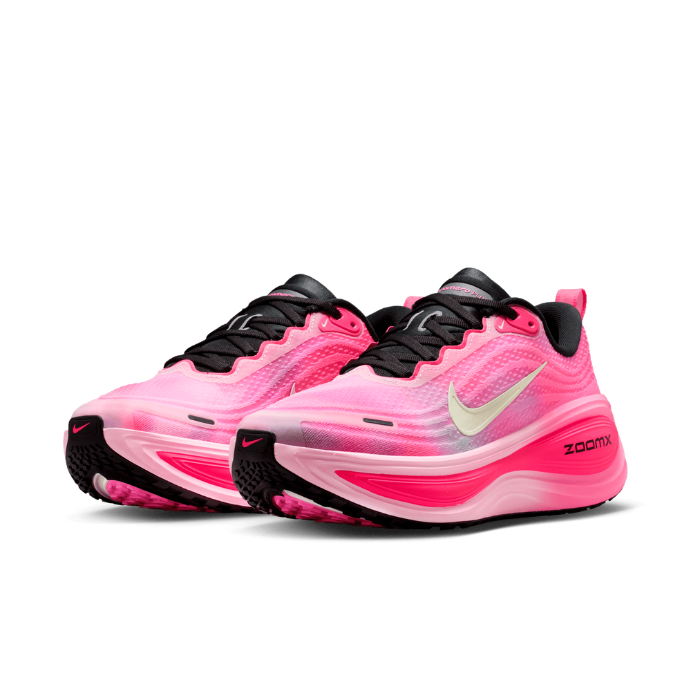 Pearl Pink / Summit White - Pink Glow product image 6