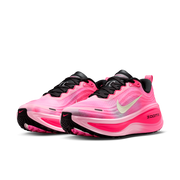 Pearl Pink / Summit White - Pink Glow product image 6