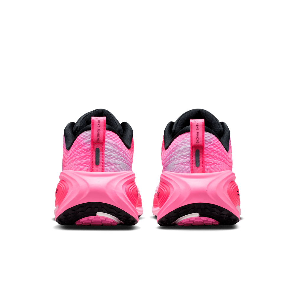 Pearl Pink / Summit White - Pink Glow product image 5