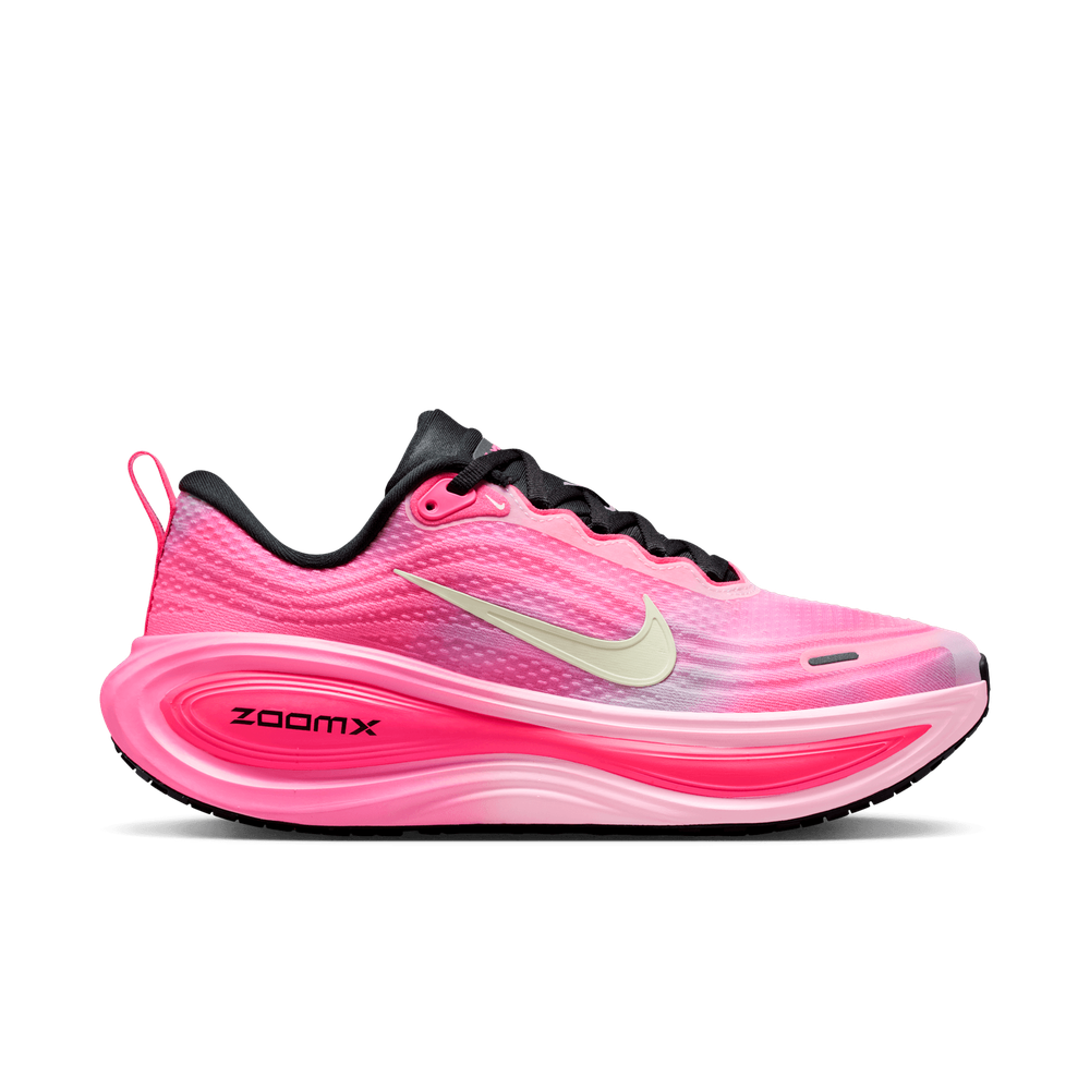 Pearl Pink / Summit White - Pink Glow product image 1