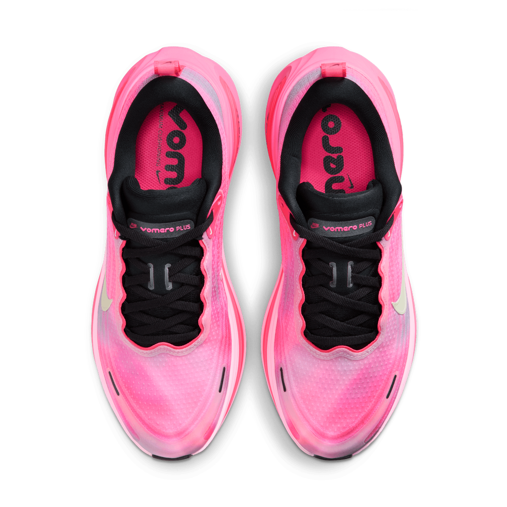 Pearl Pink / Summit White - Pink Glow product image 3