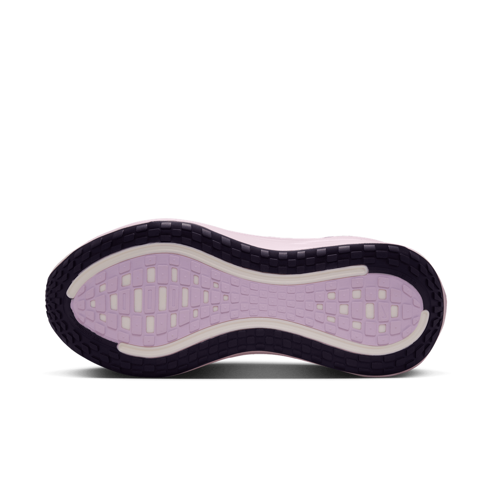 Bleached Lilac / Royal Pulse - Hyper Crimson product image 4