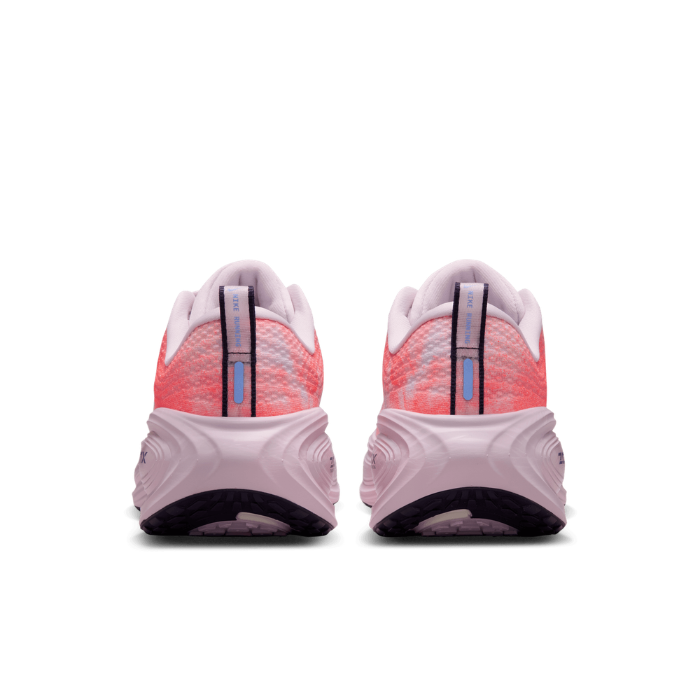 Bleached Lilac / Royal Pulse - Hyper Crimson product image 5