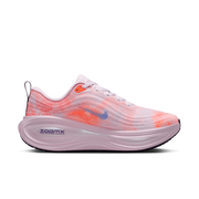 Bleached Lilac / Royal Pulse - Hyper Crimson product image 2
