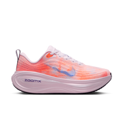 Bleached Lilac / Royal Pulse - Hyper Crimson product image 1