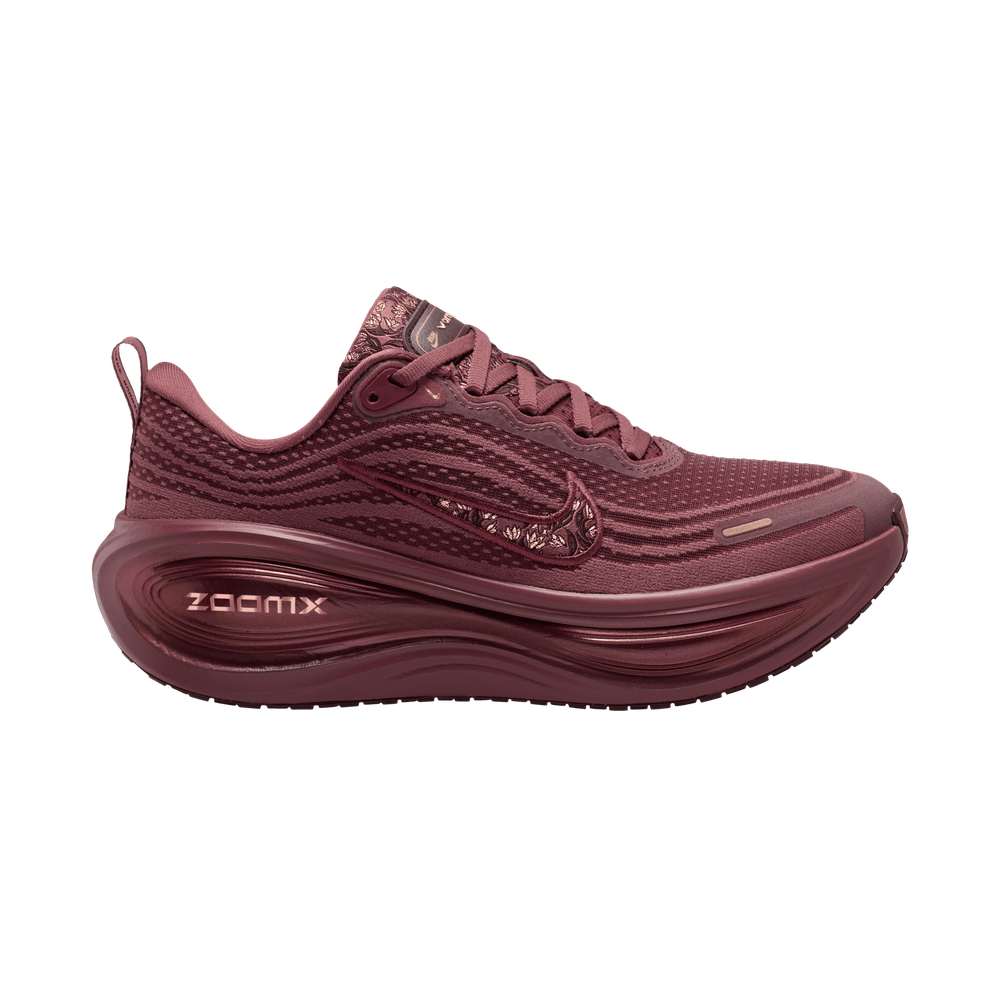 Pink Smoke / Mtlc Red Bronze - Mystic Dates product image 1