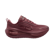 Pink Smoke / Mtlc Red Bronze - Mystic Dates product image 1
