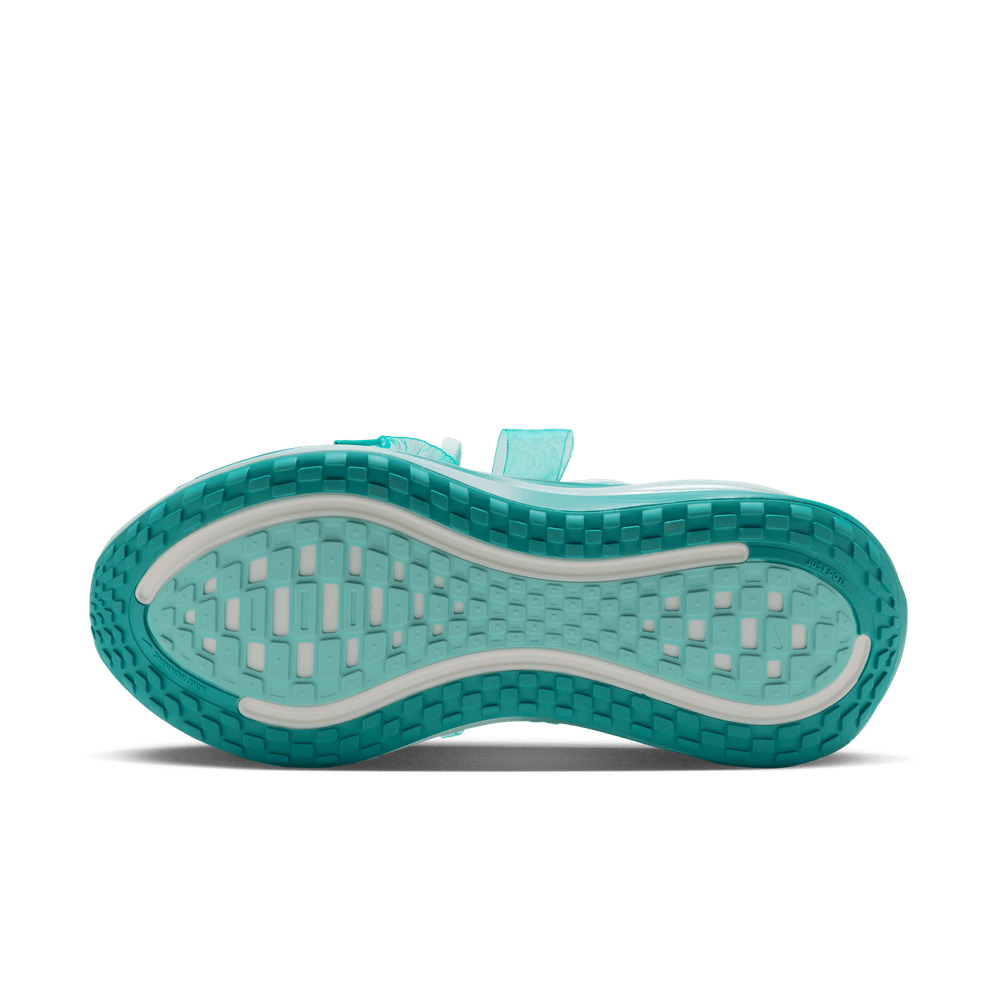 Teal Tint / Light Aqua - Dusty Cactus - White product image 4