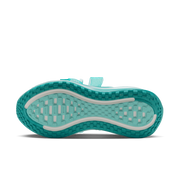 Teal Tint / Light Aqua - Dusty Cactus - White product image 4