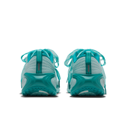 Teal Tint / Light Aqua - Dusty Cactus - White product image 5