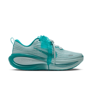 Teal Tint / Light Aqua - Dusty Cactus - White product image 1