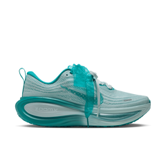 Teal Tint / Light Aqua - Dusty Cactus - White