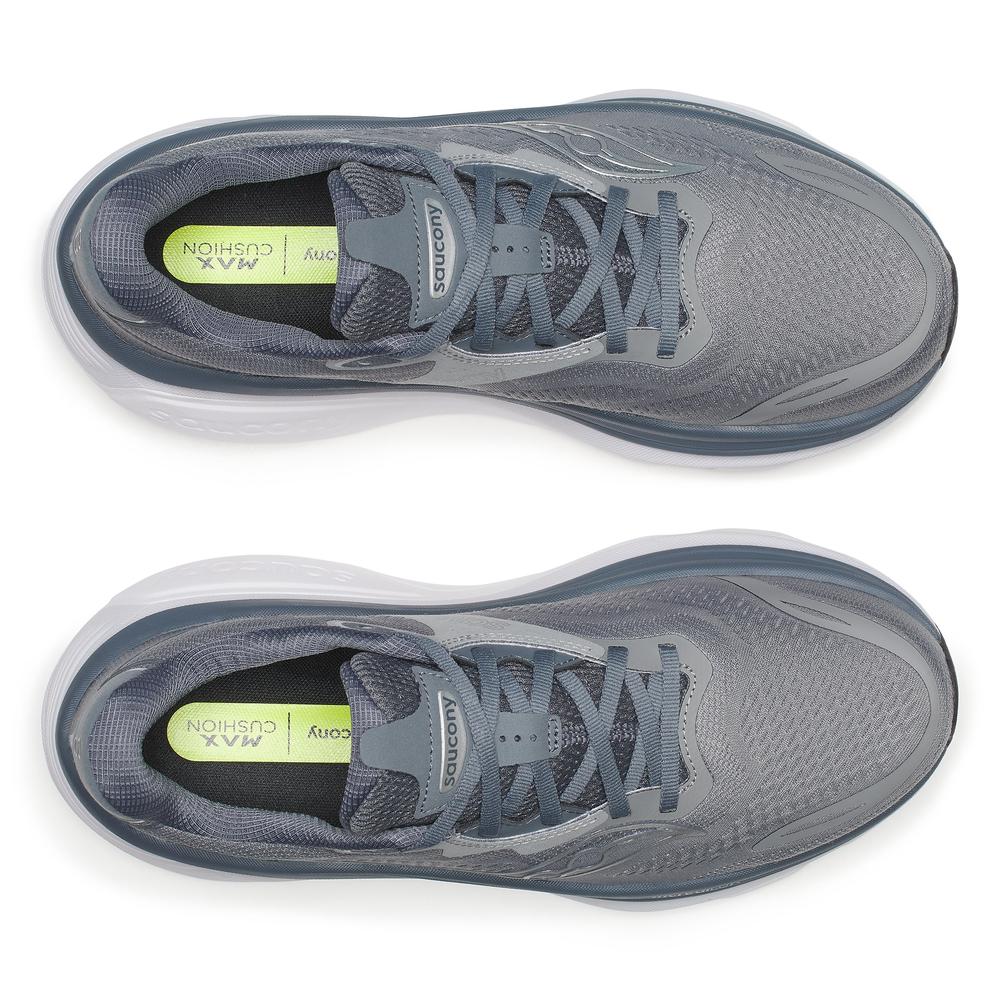 Cinder / Gunmetal product image 3