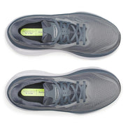 Cinder / Gunmetal product image 3
