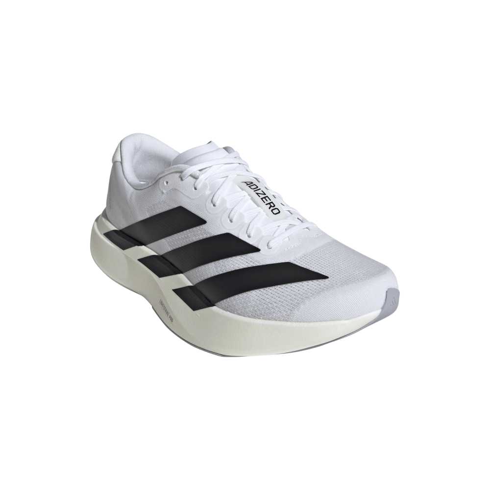 Ftwr White / Core Black / Ftwr White product image 6