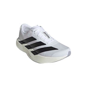 Ftwr White / Core Black / Ftwr White product image 6