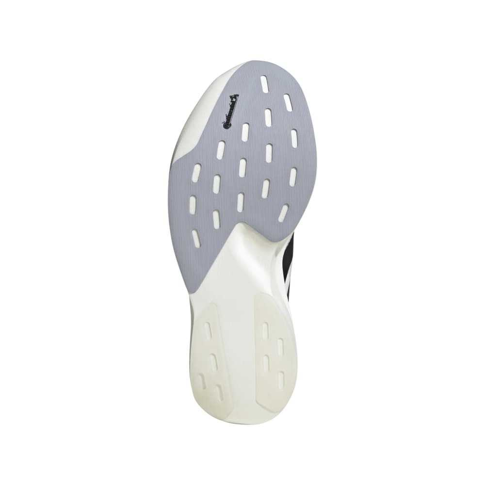 Ftwr White / Core Black / Ftwr White product image 4