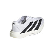 Ftwr White / Core Black / Ftwr White product image 5