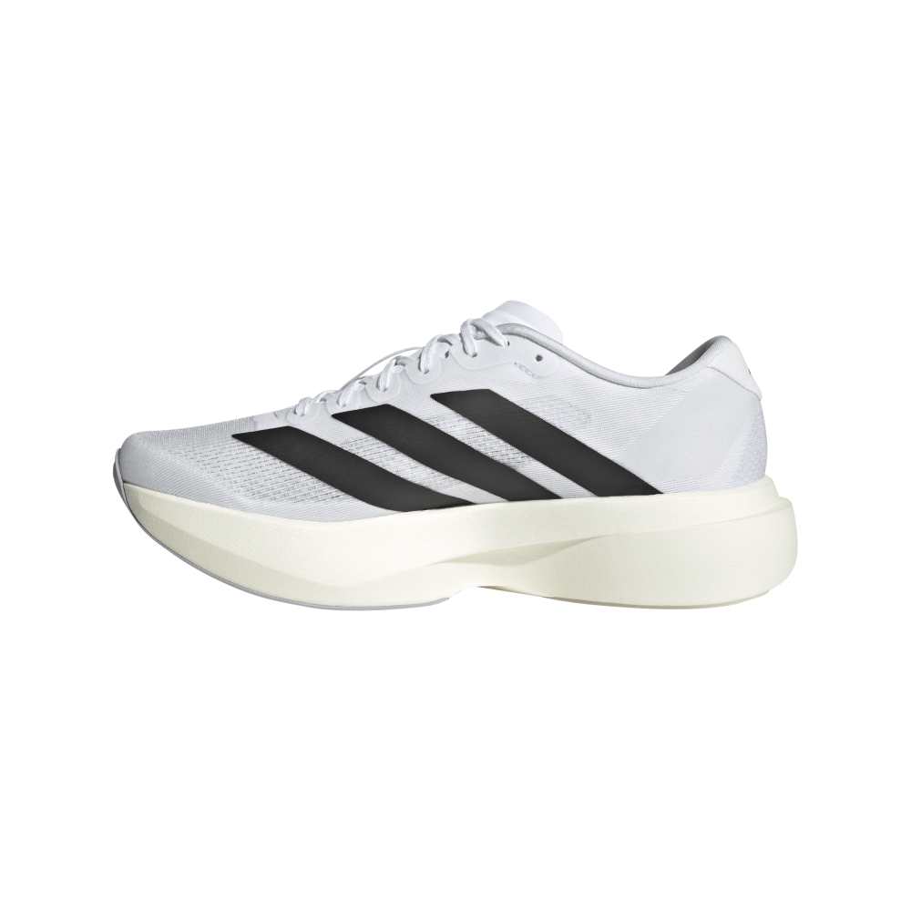 Ftwr White / Core Black / Ftwr White product image 2