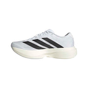 Ftwr White / Core Black / Ftwr White product image 2