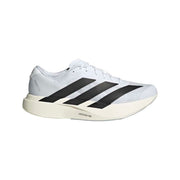 Ftwr White / Core Black / Ftwr White product image 1