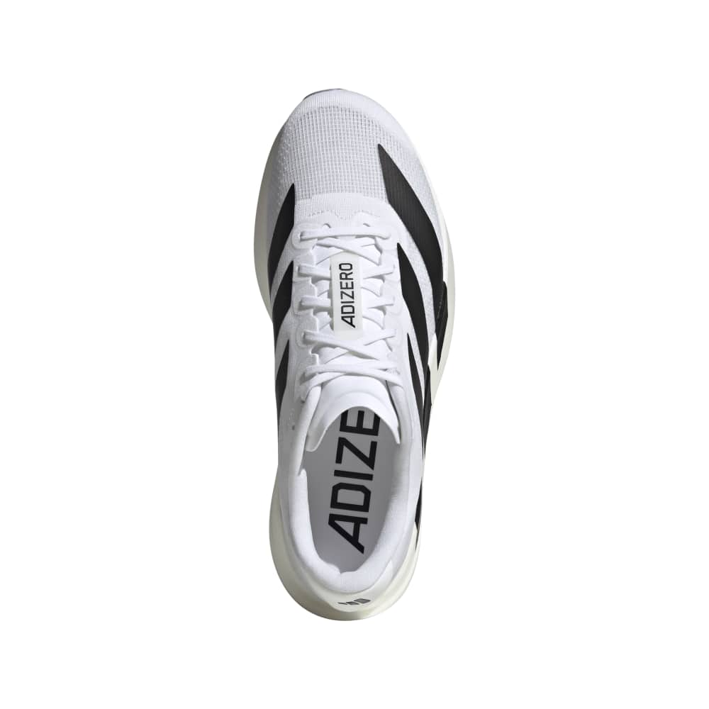 Ftwr White / Core Black / Ftwr White product image 3