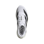 Ftwr White / Core Black / Ftwr White product image 3