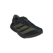 Core Black / Focus Olive / Charcoal product image 6