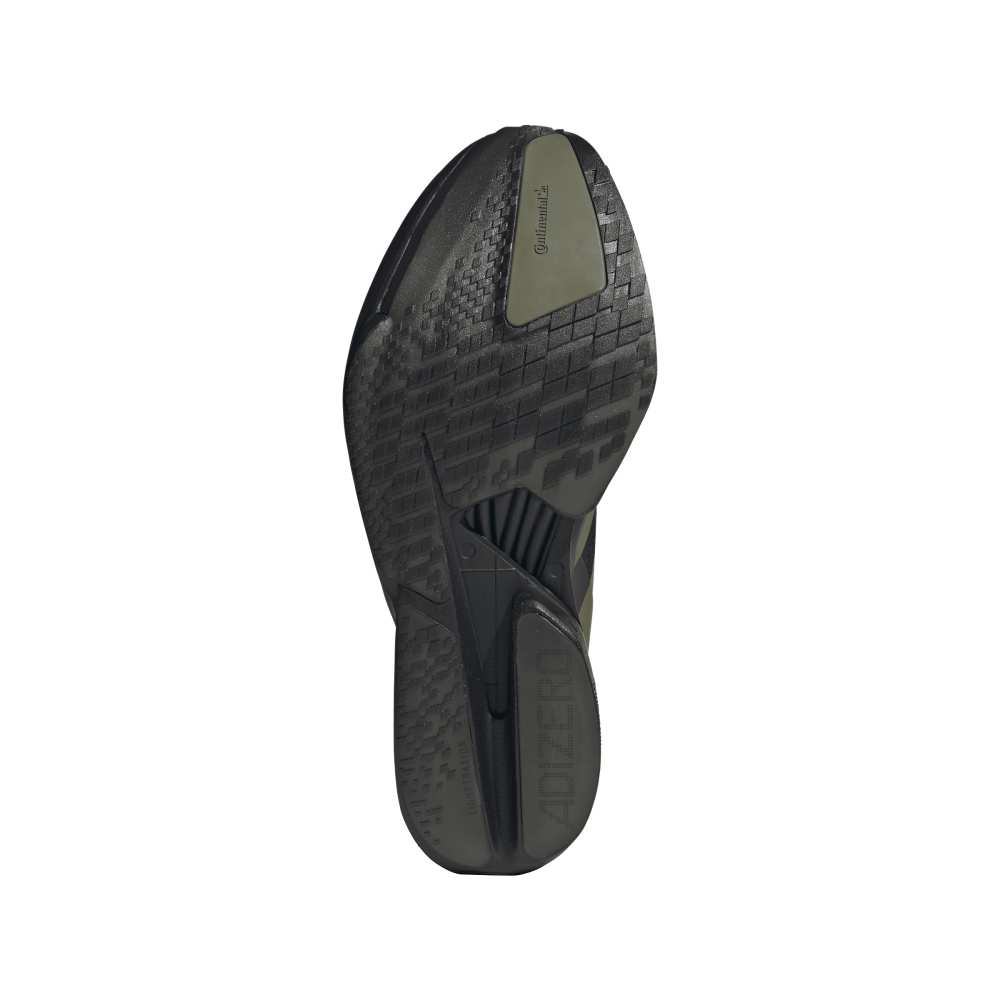 Core Black / Focus Olive / Charcoal product image 4