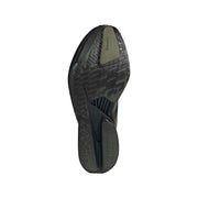 Core Black / Focus Olive / Charcoal product image 4