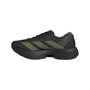 Core Black / Focus Olive / Charcoal product image 2