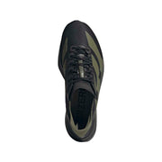 Core Black / Focus Olive / Charcoal product image 3