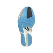 Core White / Collegiate Purple / Semi Blue Burst product image 4