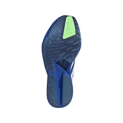 Blue / Ftwr White / Lime Burst product image 4