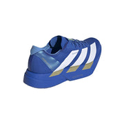 Blue / Ftwr White / Lime Burst product image 5
