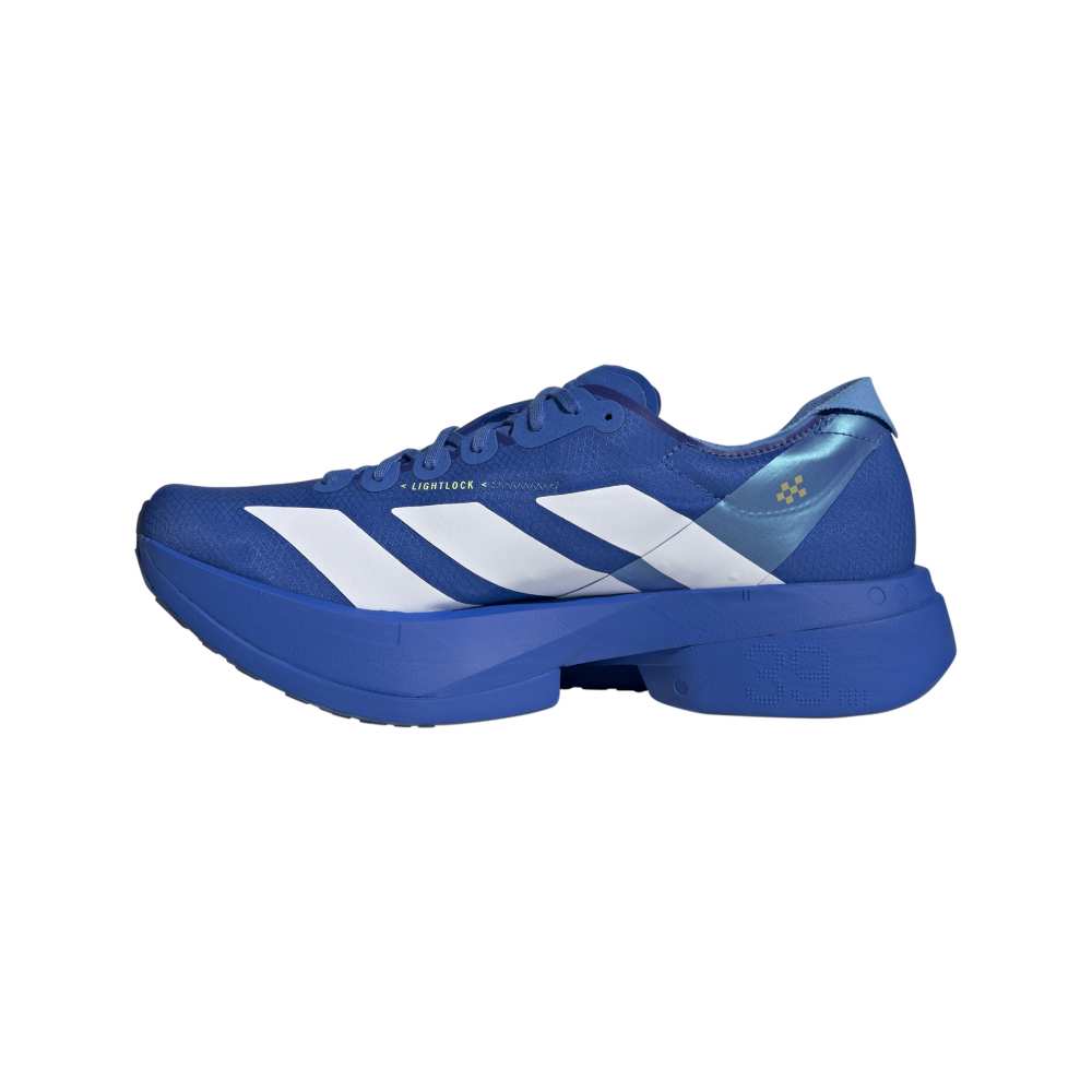 Blue / Ftwr White / Lime Burst product image 2