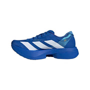 Blue / Ftwr White / Lime Burst product image 2
