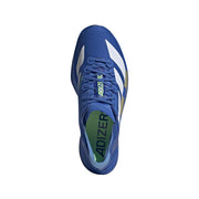 Blue / Ftwr White / Lime Burst product image 3