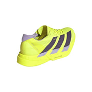 Solar Yellow / Aurora Plum / Powder Plum product image 5