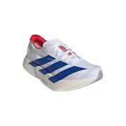 Ftwr White / Team Royal Blue / Pure Ruby product image 6