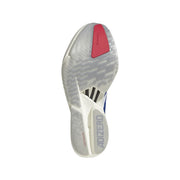 Ftwr White / Team Royal Blue / Pure Ruby product image 4