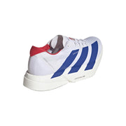 Ftwr White / Team Royal Blue / Pure Ruby product image 5
