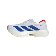 Ftwr White / Team Royal Blue / Pure Ruby product image 2