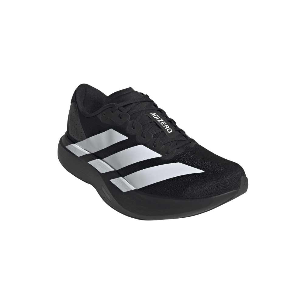 Core Black / Ftwr White / Core Black product image 6