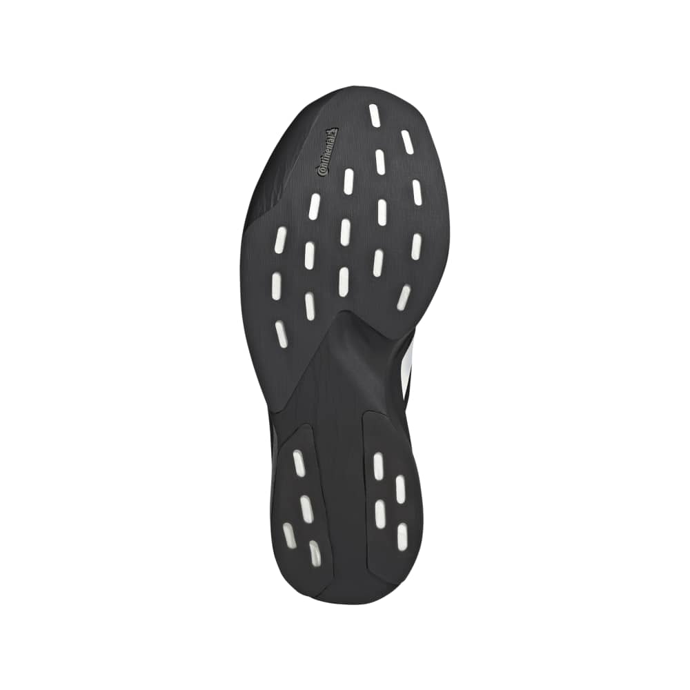 Core Black / Ftwr White / Core Black product image 4