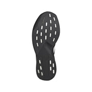Core Black / Ftwr White / Core Black product image 4